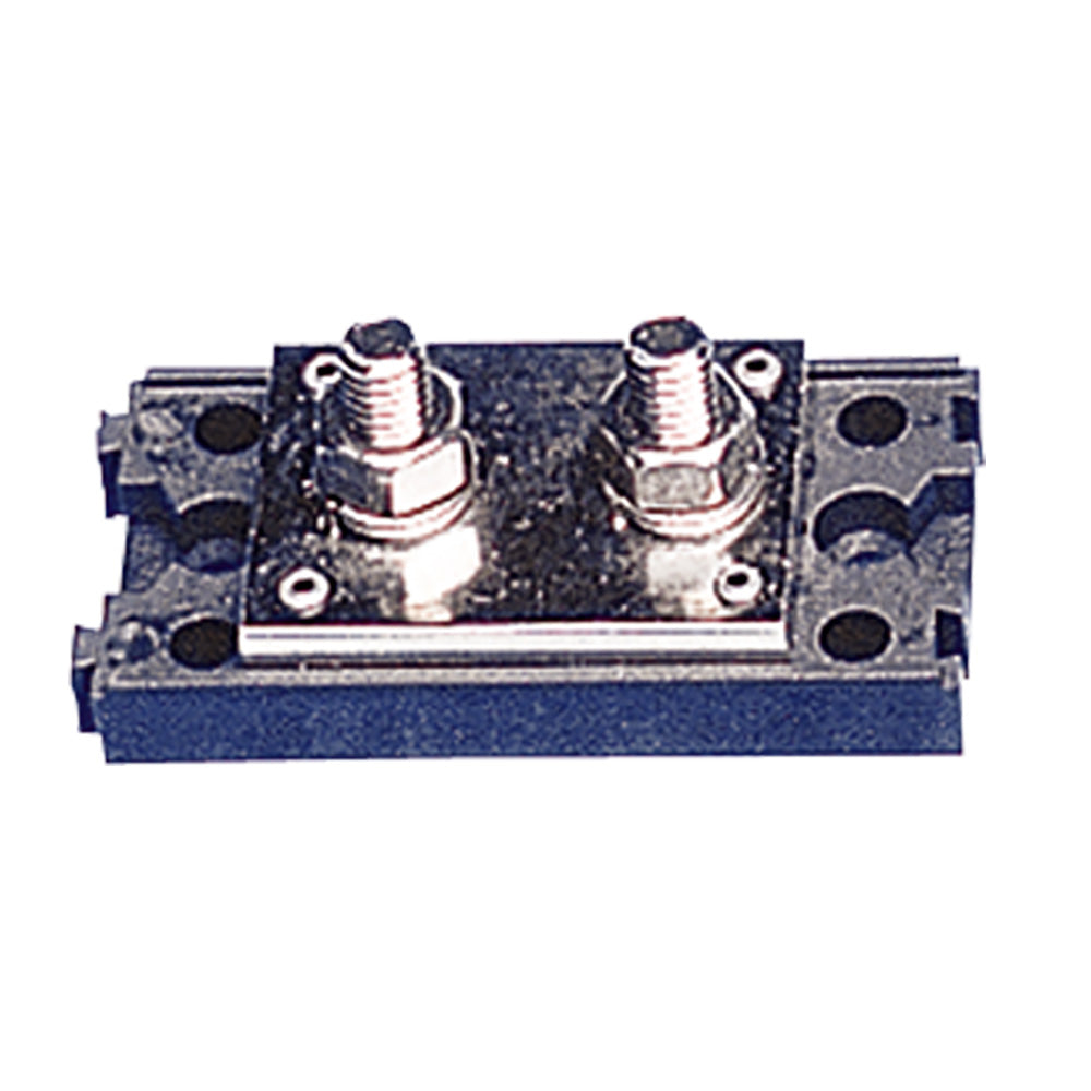 Newmar BB2 Bus Bar BB2 Main image