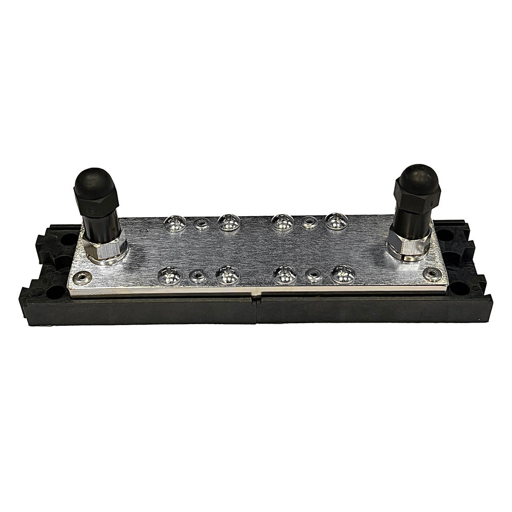 Newmar BB28 Bus Bar BB28 Main image