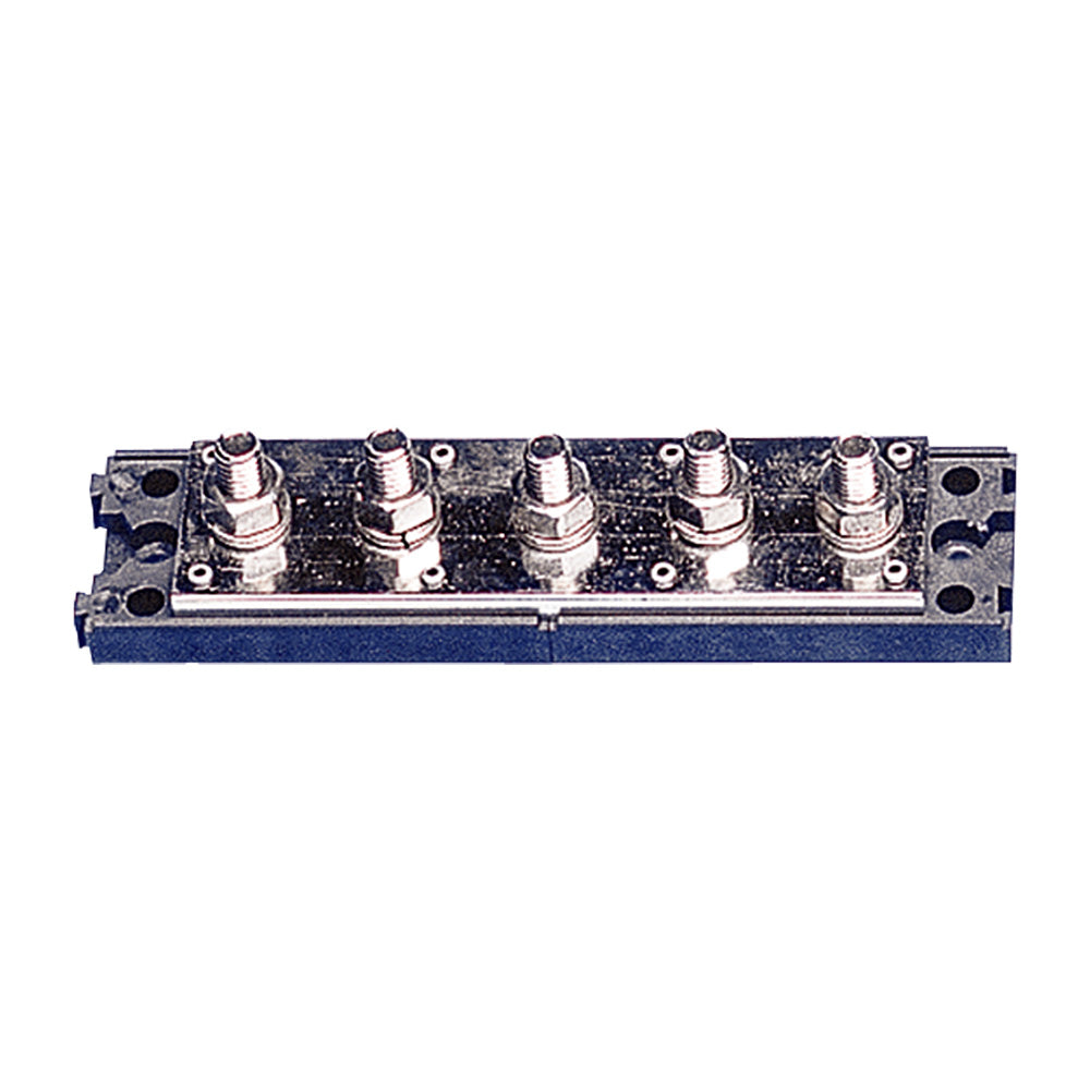 Newmar BB5 Bus Bar BB5 Main image