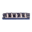 Newmar BB5 Bus Bar BB5