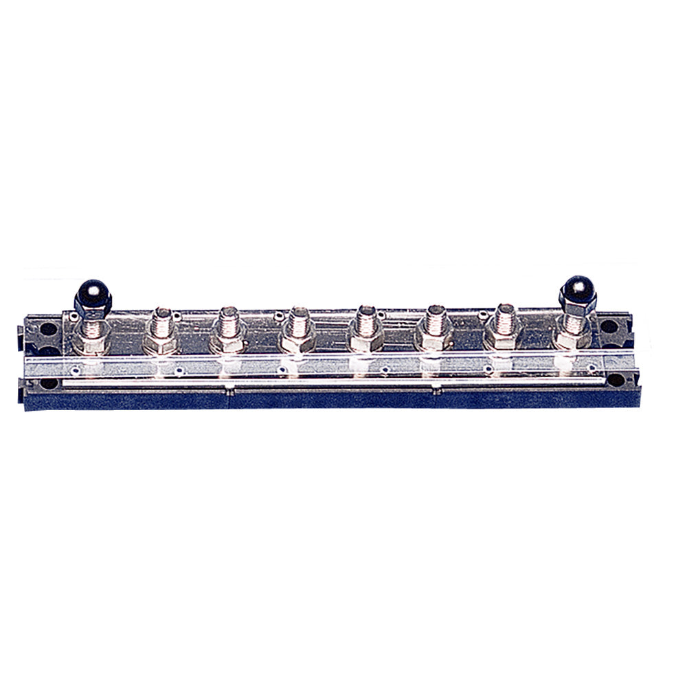Newmar BB8 Bus Bar BB8 Main image