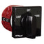 Newmar SS Switch  3 AC Selector Switch SS SWITCH3