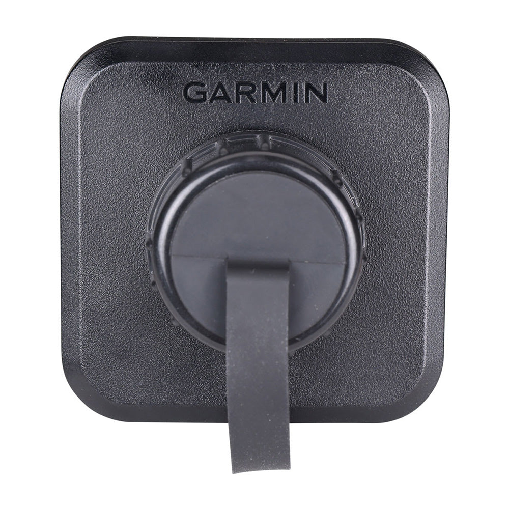 Garmin LiveScope Bulkhead Connector Kit [010-13350-00] Secondary image