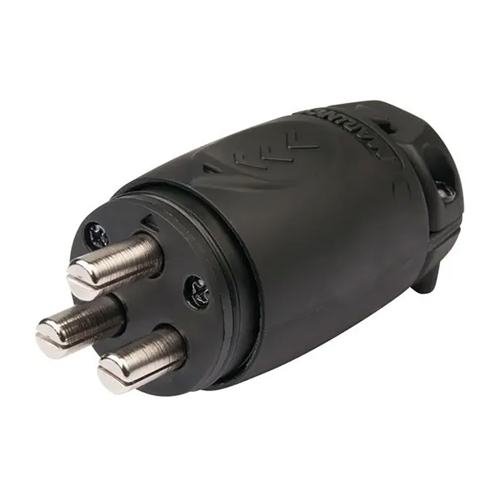 Garmin Trolling Motor Power Plug 0101283241 Main image