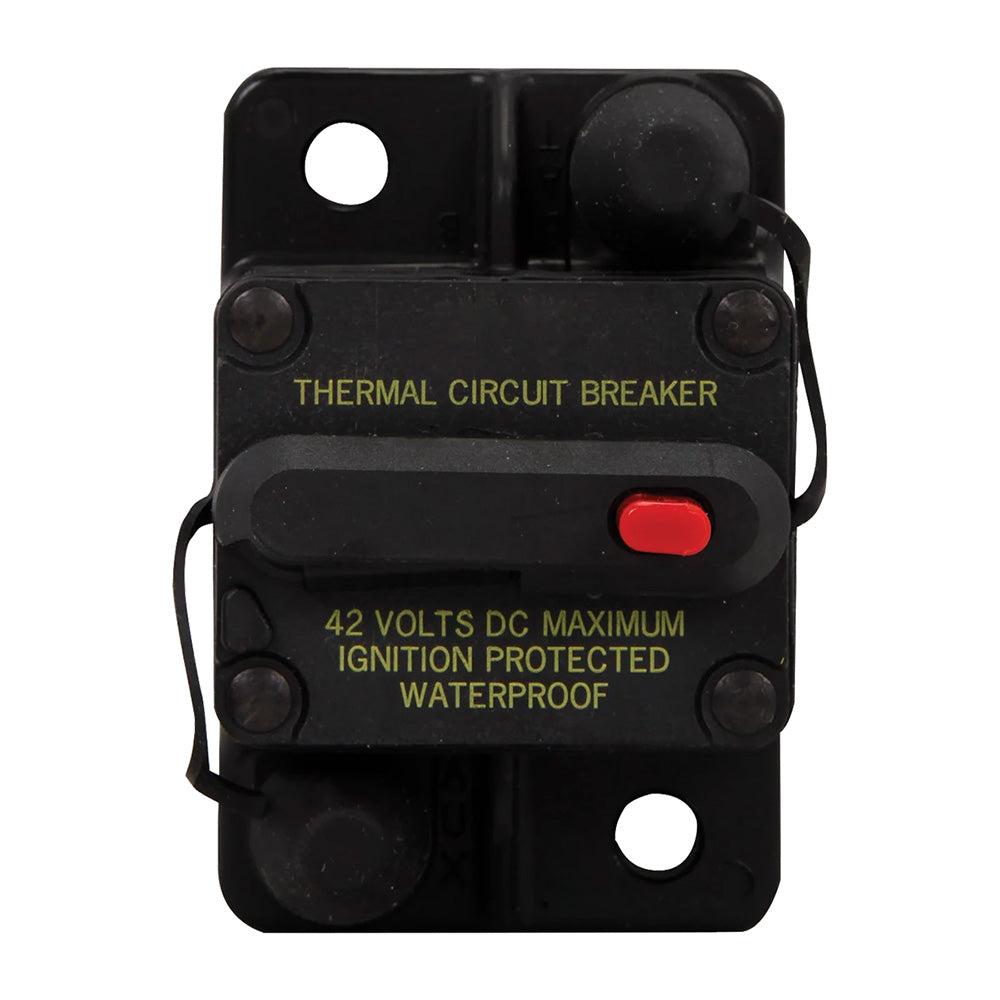 Garmin 60A Circuit Breaker 0101283240 Main image