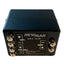 Newmar ERC1235 Emergency Relay ERC1235