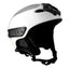 First Watch Water Helmet  SM  White  FWBHWHSM