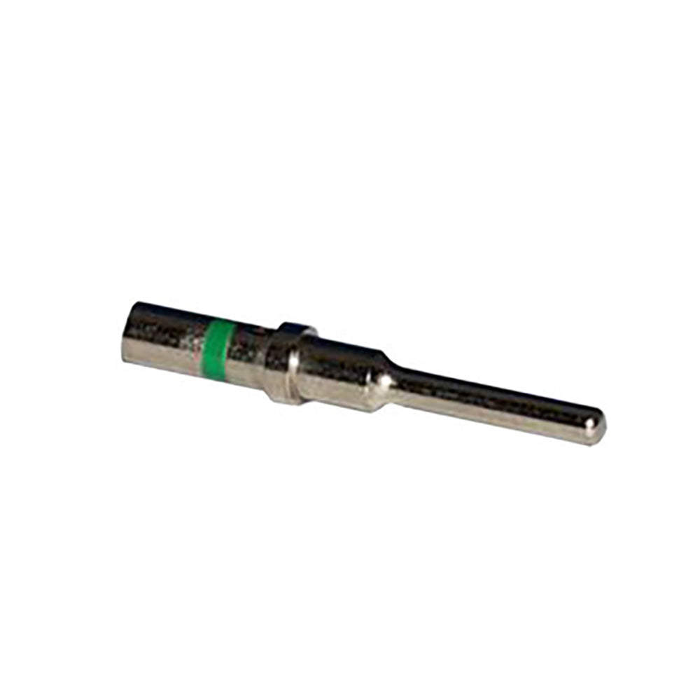 Pacer DT Deutsch Pin f1418 AWG Receptacle  Size 16 Contact 25 Pack T14DTP25 Main image