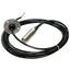 Maretron Submersible Pressure Transducer 03 PSI PTS03PSI02