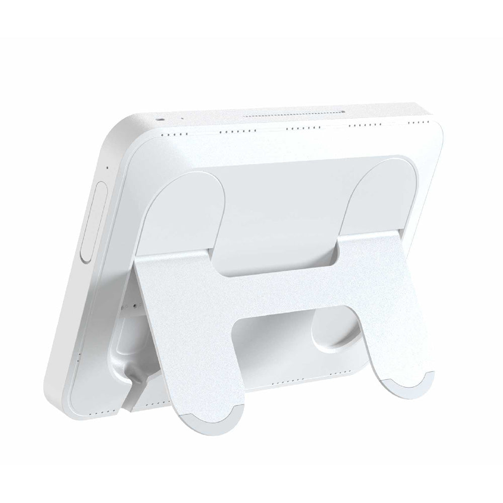 Davis WeatherLink Console [6313] Secondary image