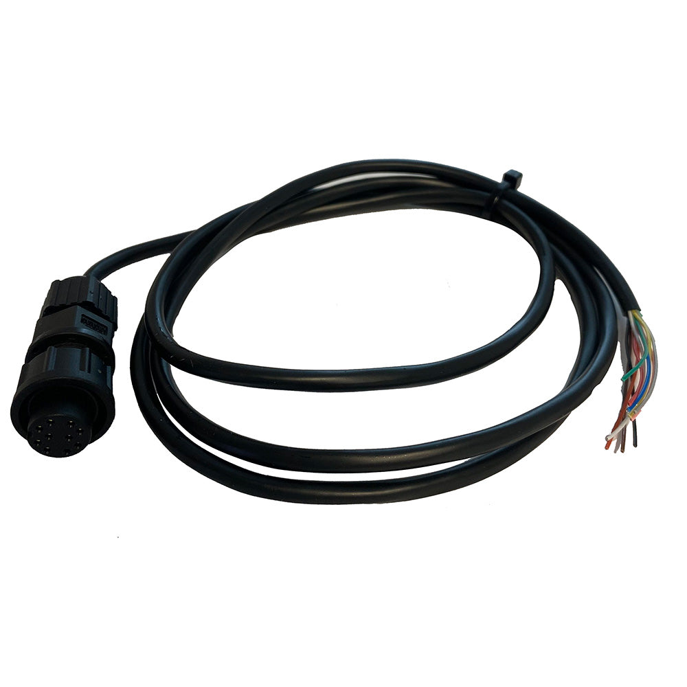 OceanLED OceanBridge Switch Input Cable 013203 Main image