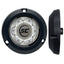 ShadowCaster SC2 Series Polymer Composite Surface Mount Underwater Light  Great White SC2GWCSM