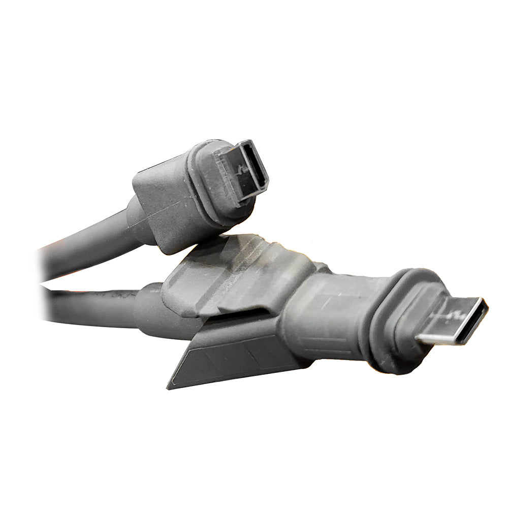 KVH Starlink Cable - 25M (82') [19-1240-02] Secondary image