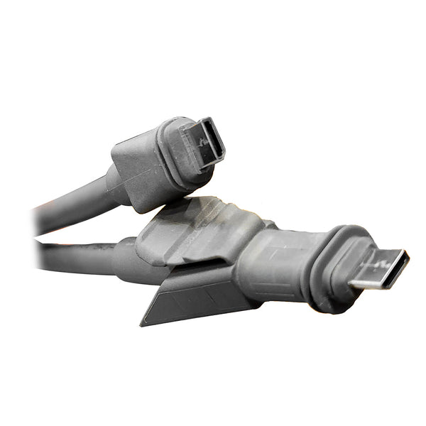 KVH Starlink Cable  25M 82 19124002