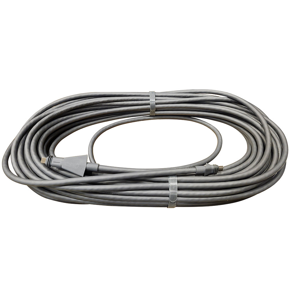 KVH Starlink Cable  25M 82 19124002 Main image