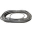 KVH Starlink Cable  25M 82 19124002