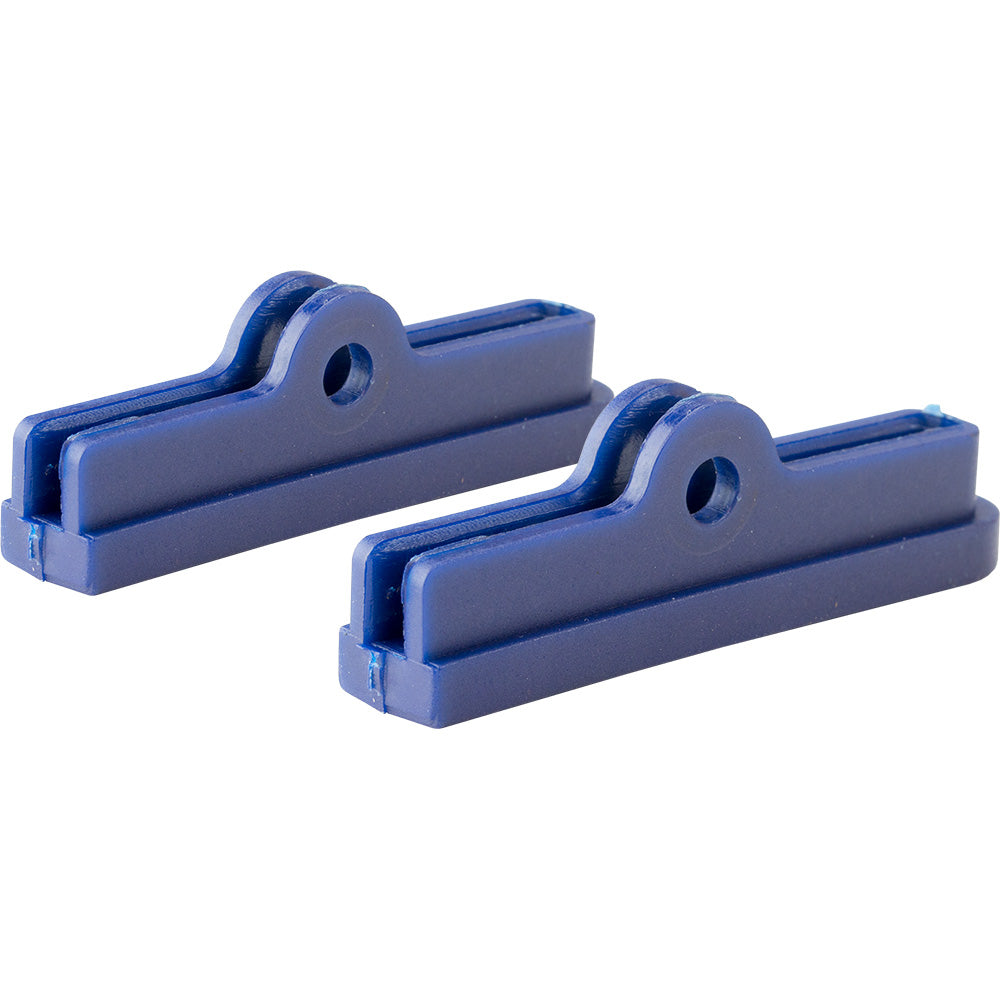 SeaDog MultiPurpose Cutter Replacement Anvil 5633111 Main image