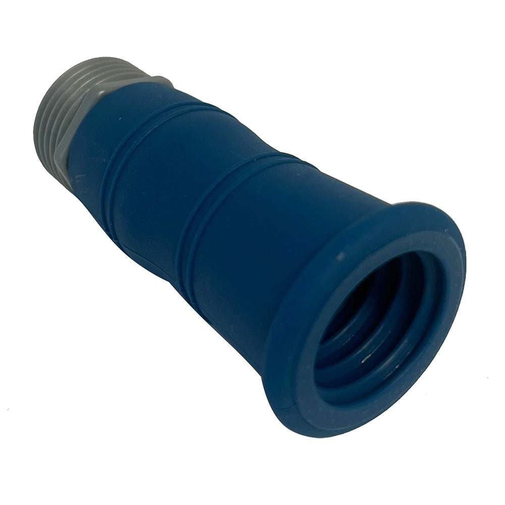 Camco Water Bandit [22484] Secondary image