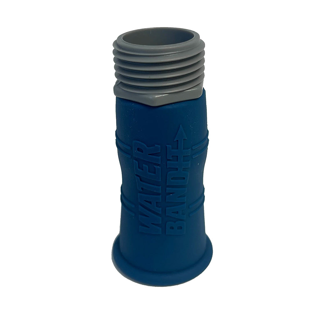 Camco Water Bandit 22484 Main image