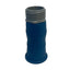 Camco Water Bandit 22484