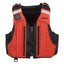 Kent First Responder PFD  SM  Orange 15140020003023