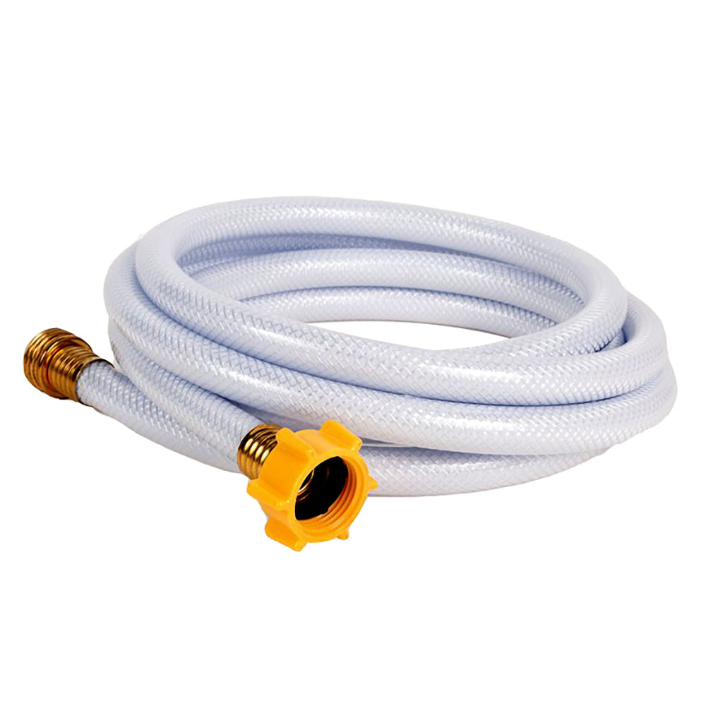 Camco TastePURE 10 Drinking Water Hose 22743 Main image