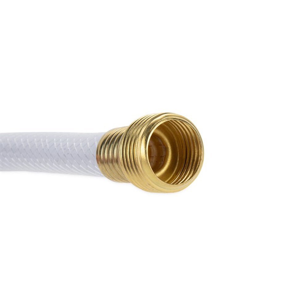 Camco TastePURE 50' Drinking Water Hose [22753] Secondary image