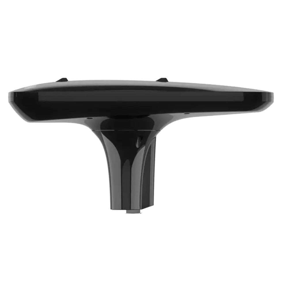 Garmin MSC 10 Marine Satellite Compass - Black [010-02407-10] Secondary image