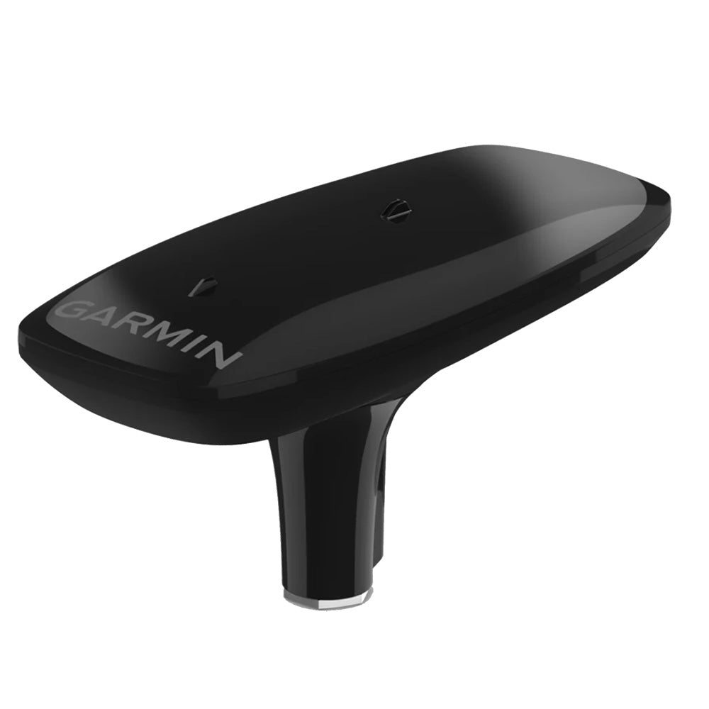 Garmin MSC 10 Marine Satellite Compass  Black 0100240710 Main image