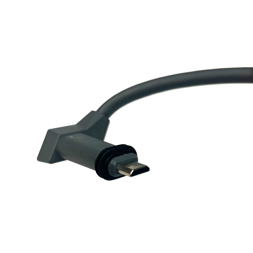 KVH Starlink Ethernet Adapter [19-1240-01] Secondary image