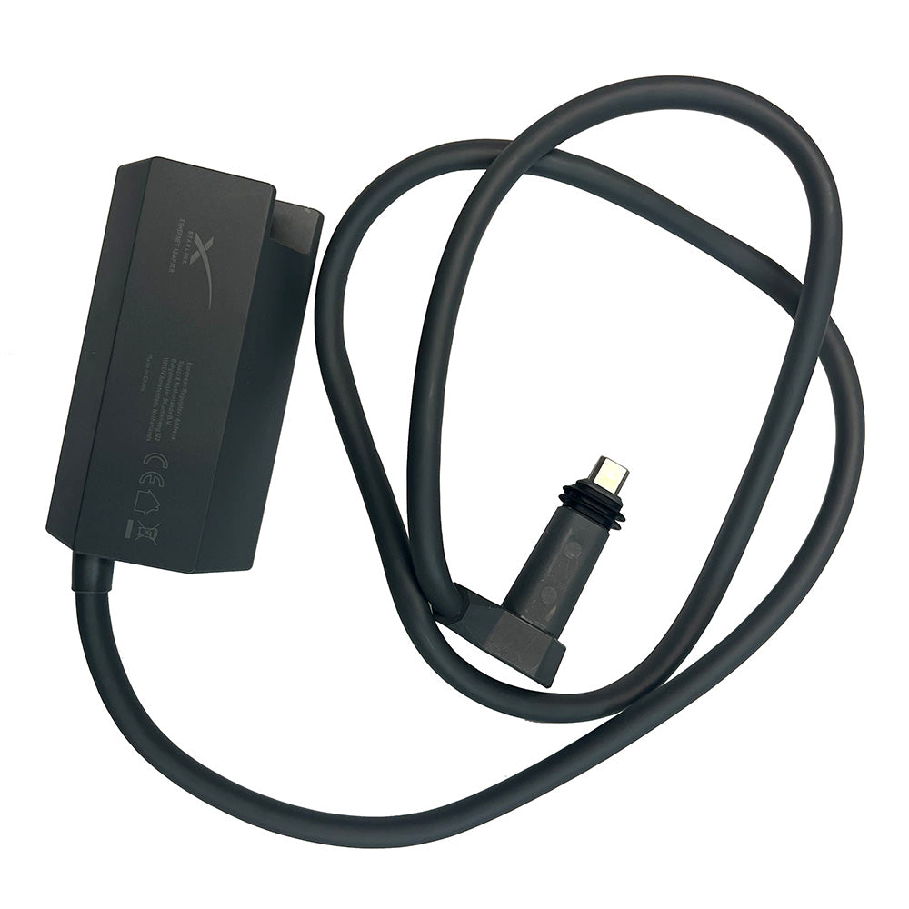 KVH Starlink Ethernet Adapter 19124001 Main image