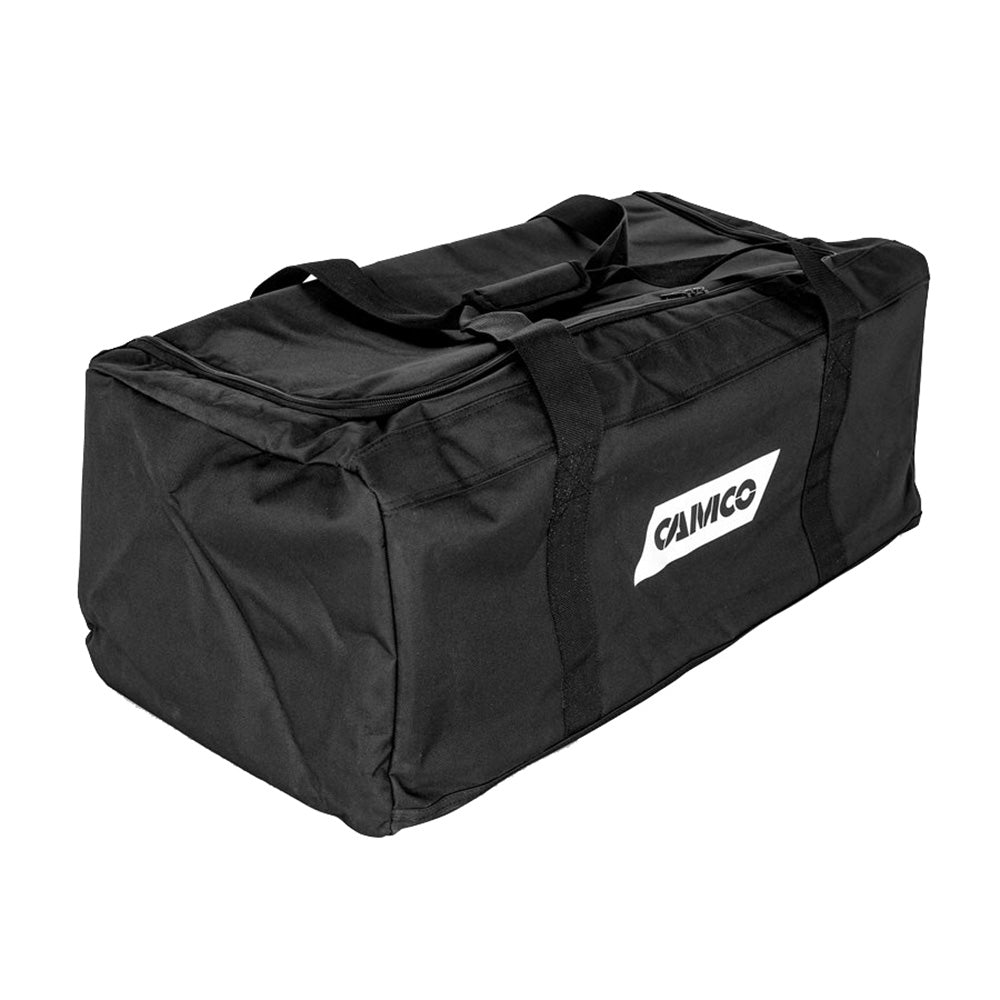 Camco Premium RV Storage Bag 53246