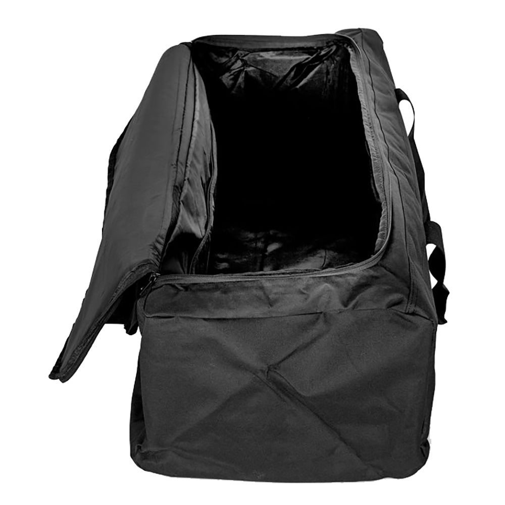 Camco Premium RV Storage Bag 53246