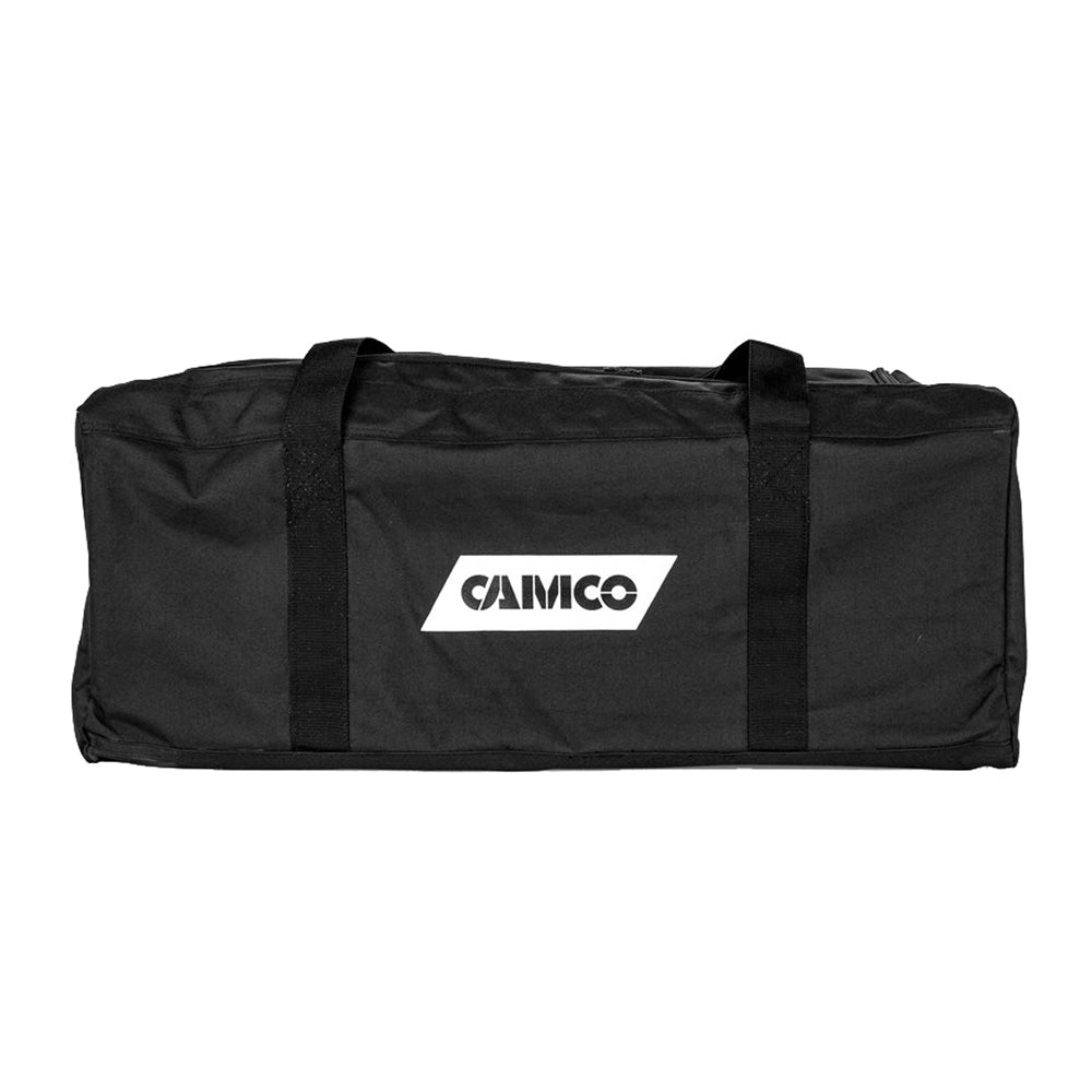 Camco Premium RV Storage Bag 53246 Main image