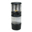 Perko MastheadWhite AllRound Navigation Light  12V 0200MABW01