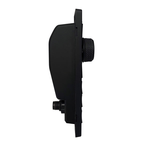 Furuno MCU006 Vertical Remote Control MCU006