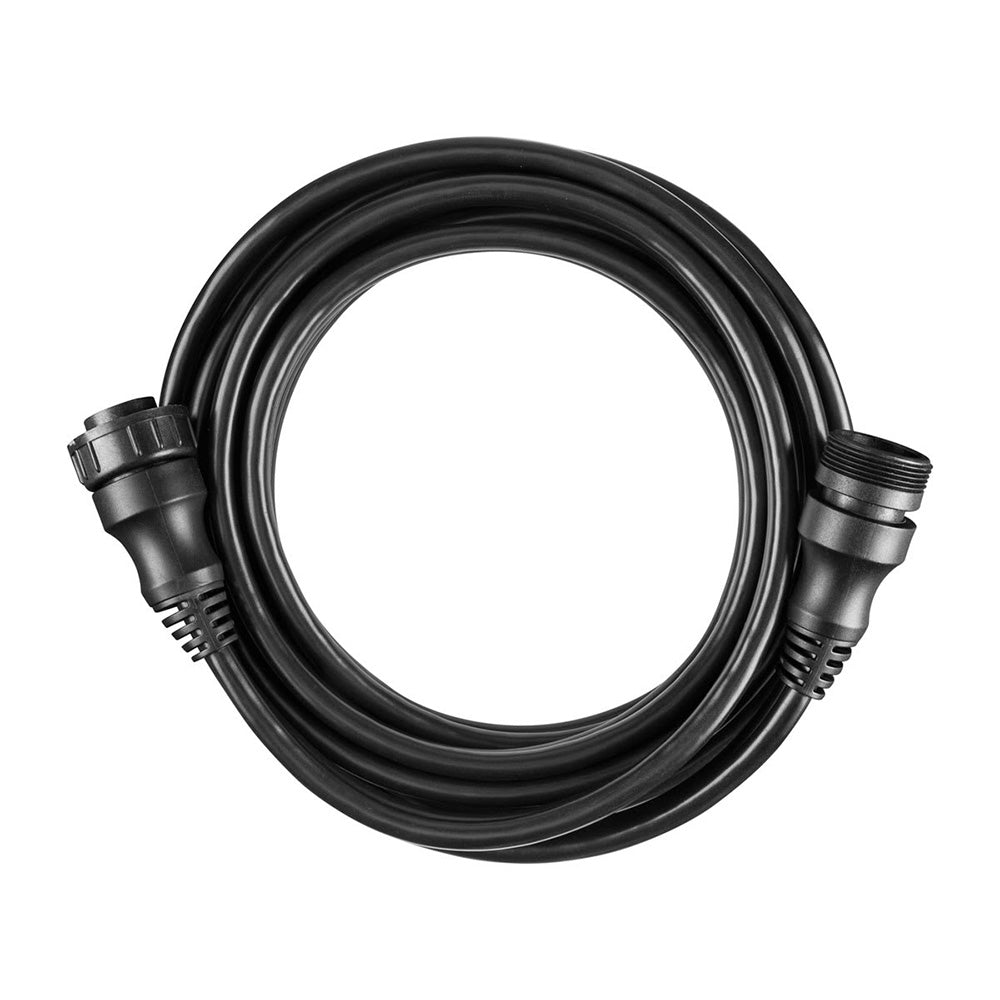 Garmin Panoptix LiveScope Transducer Extension Cable  3  21Pin 0101335001 Main image