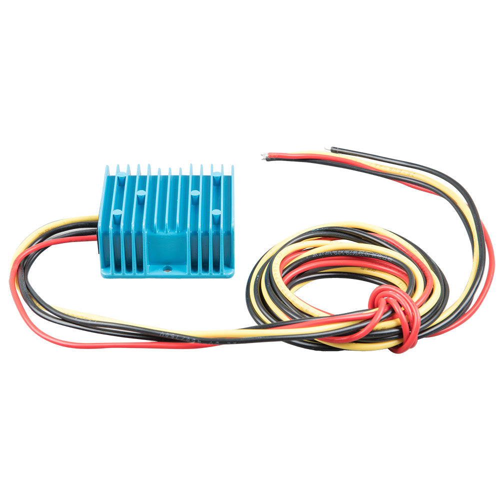 Victron Orion IP67 241210A 120W ORI241210260 Main image
