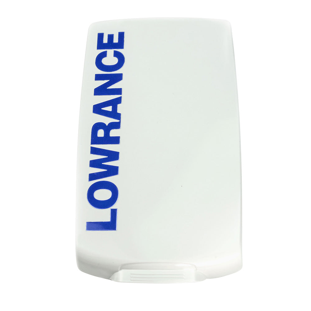 Lowrance Eagle 4 Suncover 00016248001 Main image