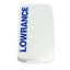 Lowrance Eagle 4 Suncover 00016248001