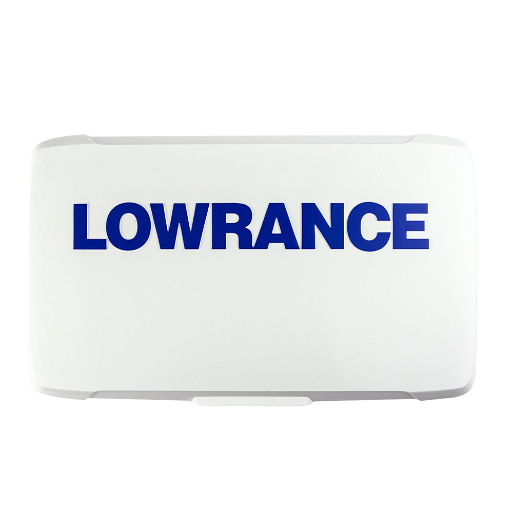Lowrance Eagle 9 Suncover 00016251001 Main image