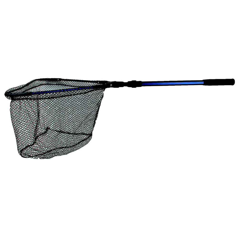 Attwood FoldNStow Fishing Net  Small 127722 Main image