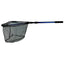 Attwood FoldNStow Fishing Net  Small 127722