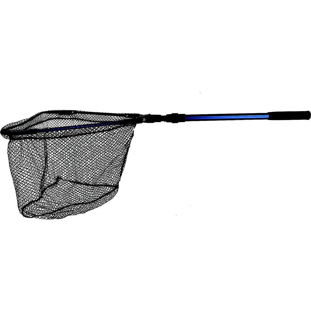 Attwood FoldNStow Fishing Net  Medium 127732 Main image