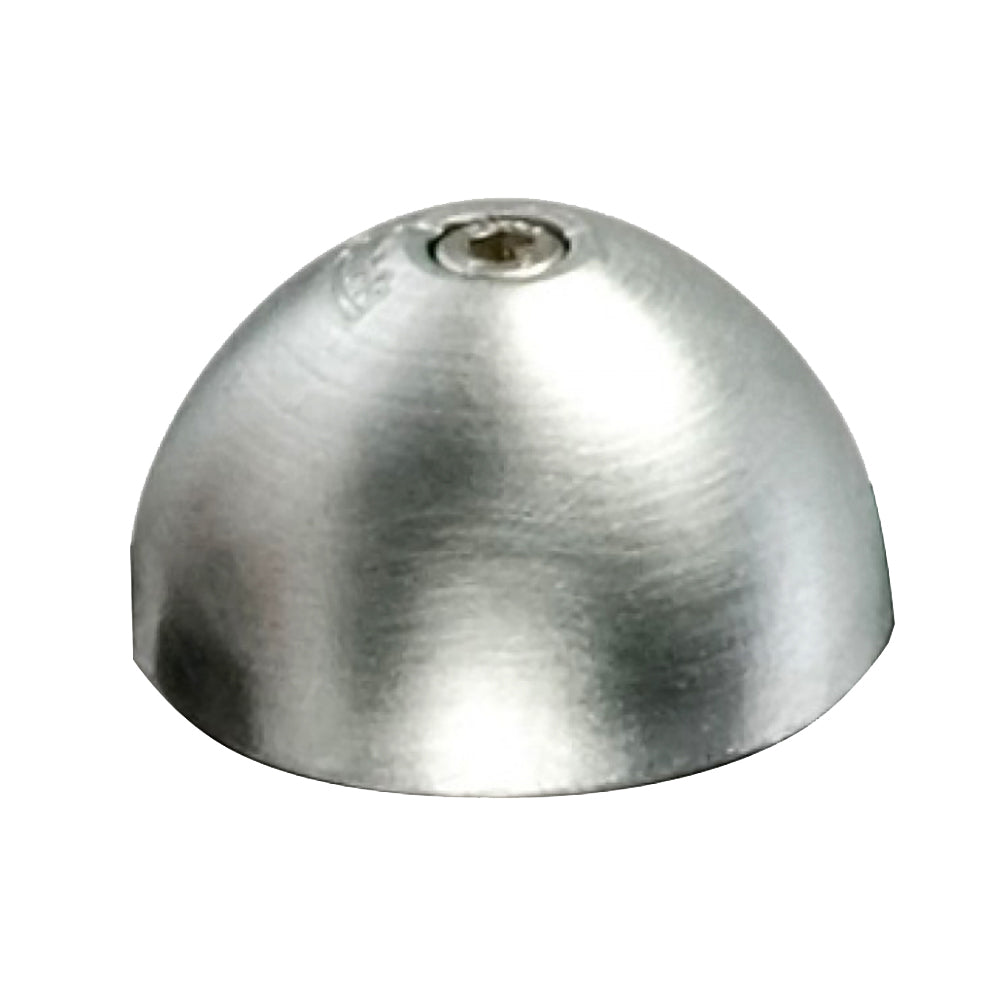 Quick Anode Kit fBTQ140 Bow Thruster Propeller FVSGANBTQ14AA00 Main image