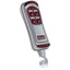 Quick HRC1004 4 Button Remote Control FPHRC1004000C00