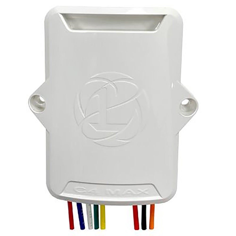 Lumitec Pico C4-MAX Expansion Module [101873] Secondary image