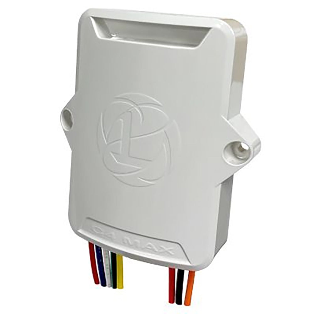 Lumitec Pico C4MAX Expansion Module 101873 Main image