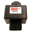 ARCO Marine Relay Assembly fYamaha Outboard Engines R001