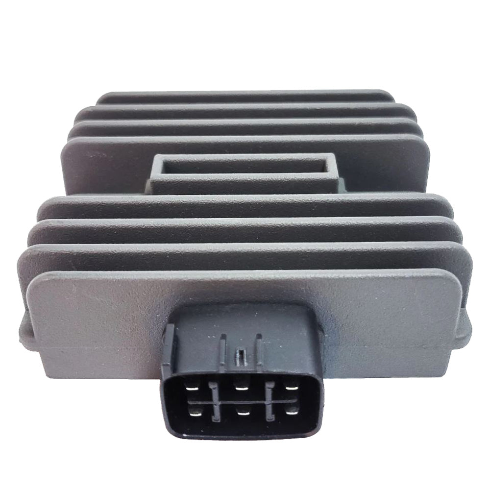 ARCO Marine VR001 Voltage Regulator fYamaha Outboard Engines VR001 Main image